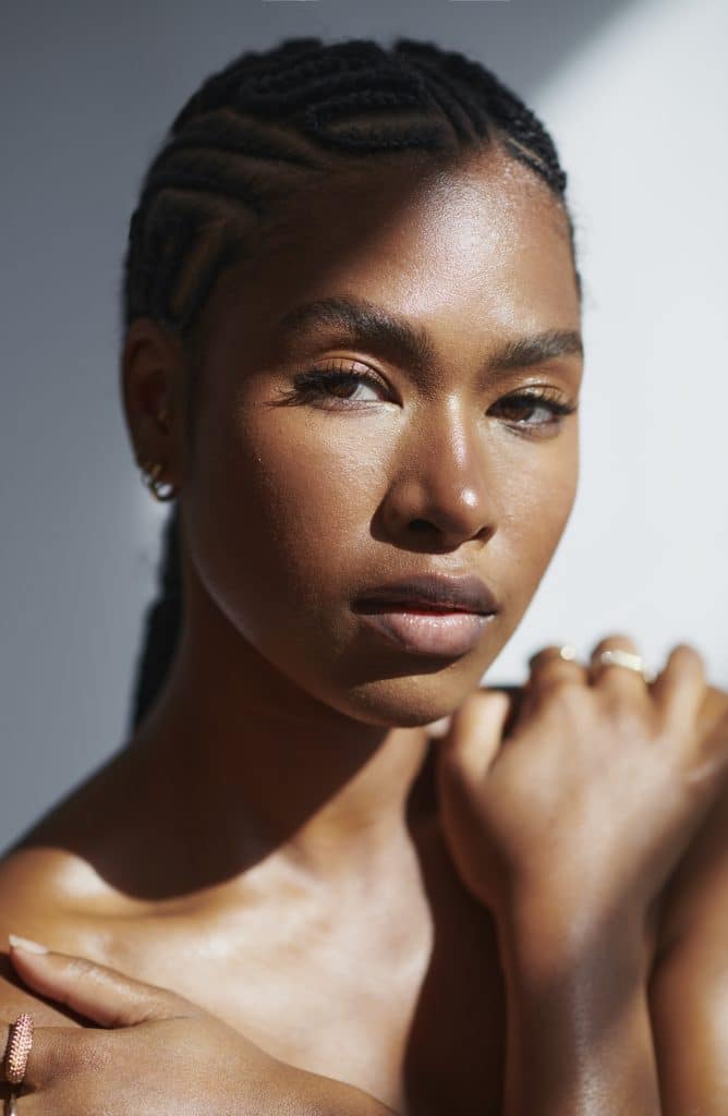 5 Best Hair Oils for Summer 2025 (That Won’t Weigh You Down) 5 Best Hair Oils for Summer 2025