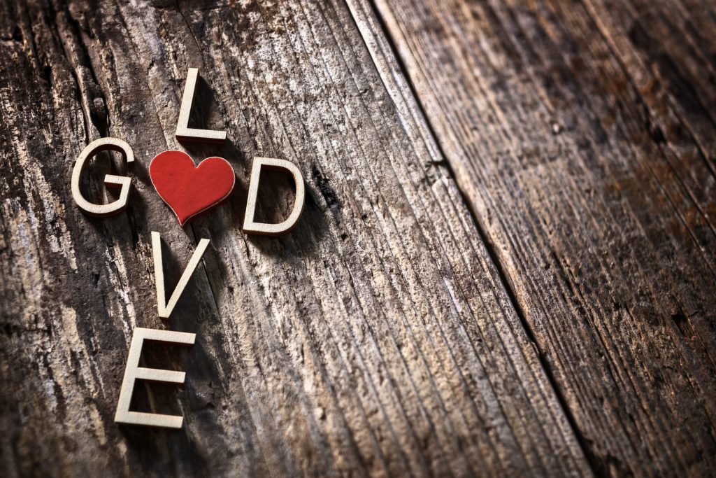10 Bible Verses About Love That Restore Your First Love Bible Verses About Love