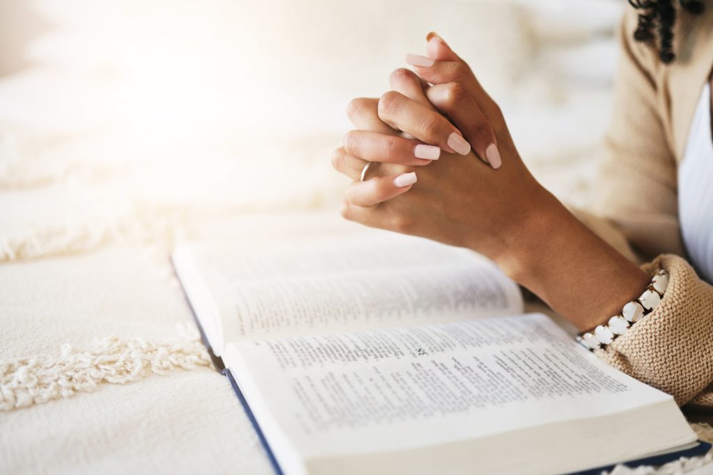 Short Bible Verses and Scripture for a Powerful Life short bible verses