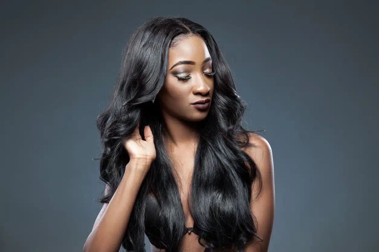 best-oil-for-hair-growth-and-thickness