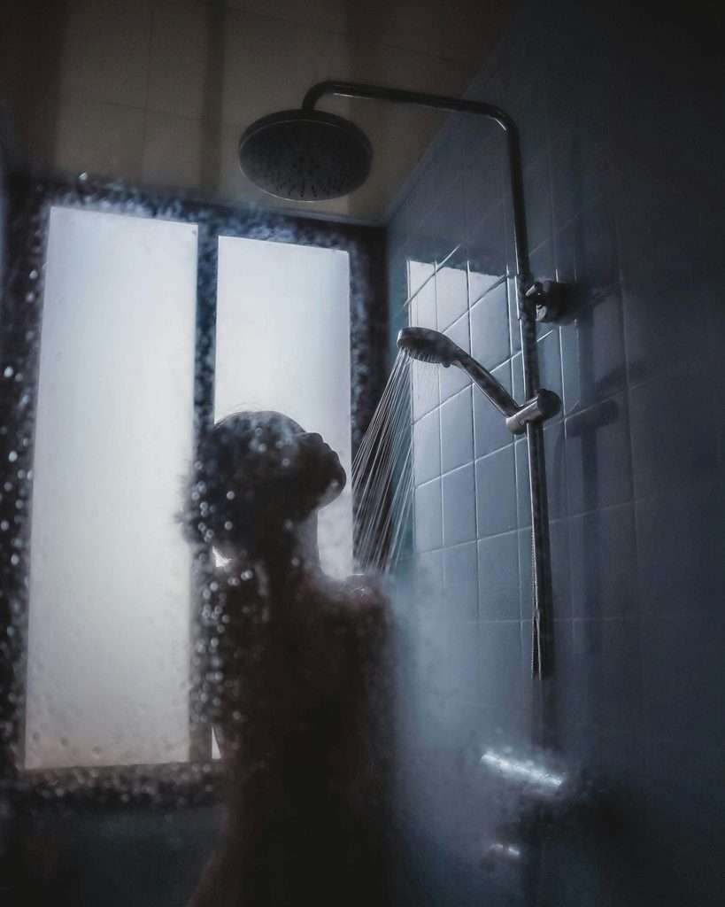 7 Best Shower Filters for Curly Hair and Skin in 2026 7 Best Shower Filters for Curly Hair and Skin in 2026