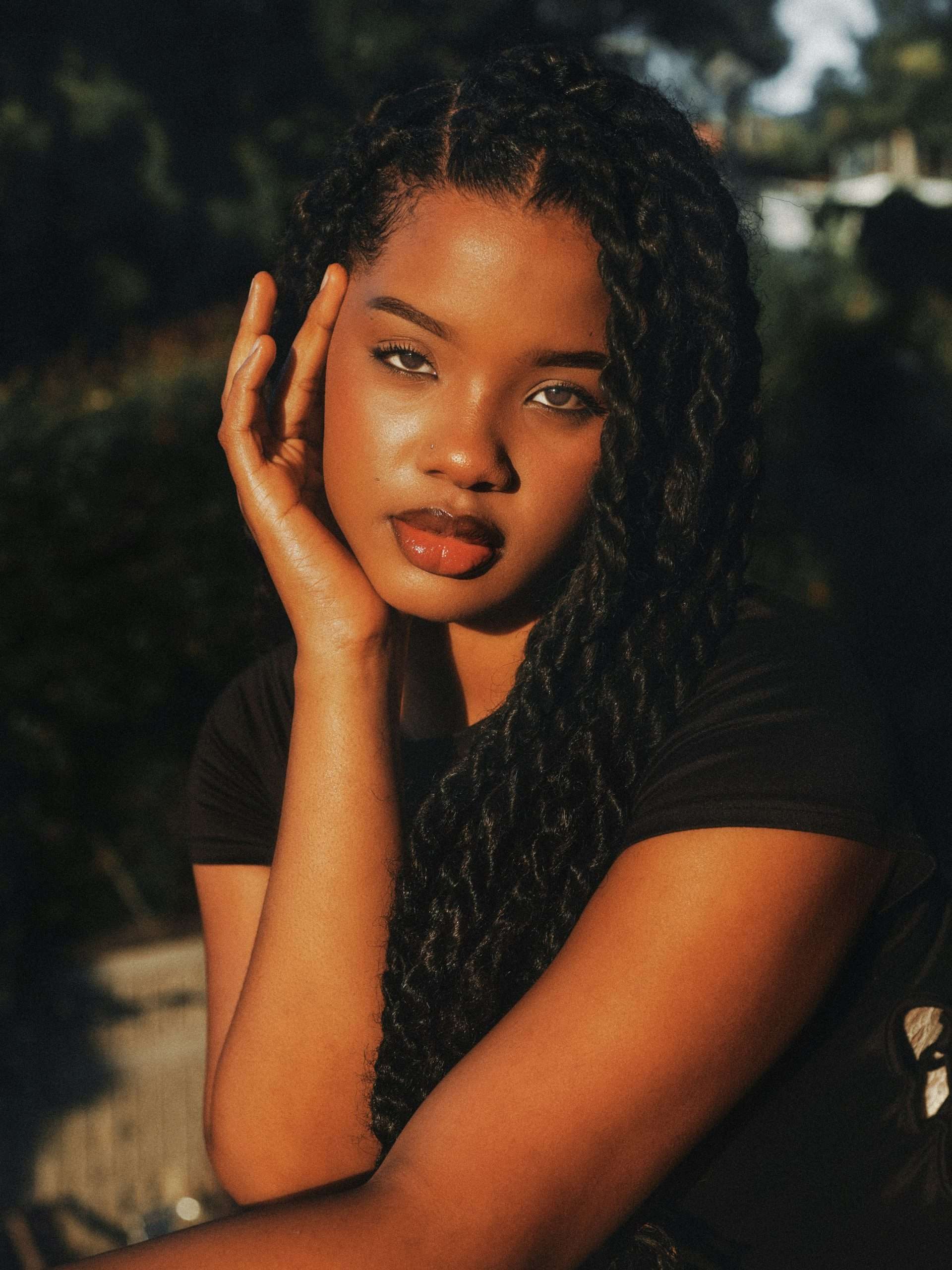 carol's daughter Lisa Price