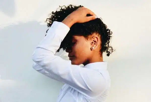 laser caps for hair growth curlynikki
