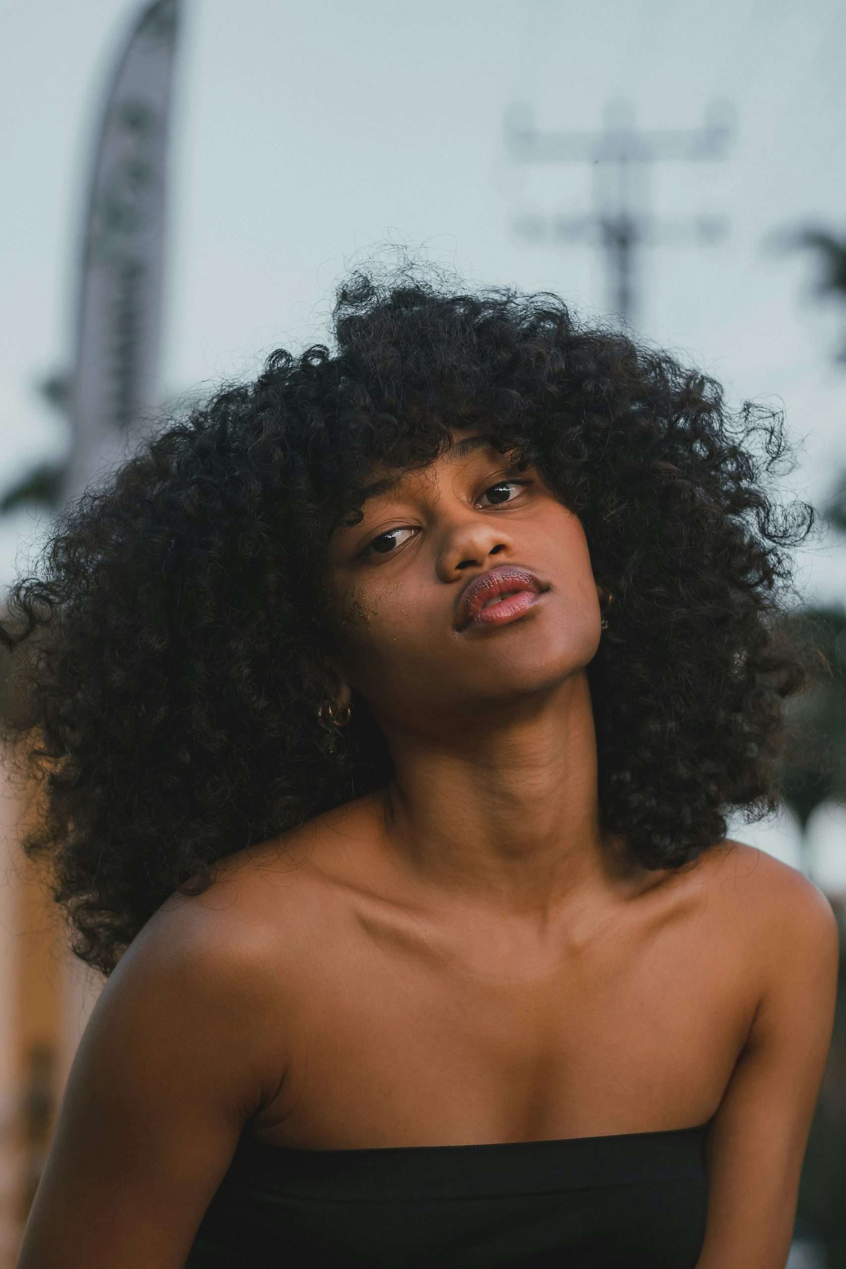 moknows hair ulta accelerator muse