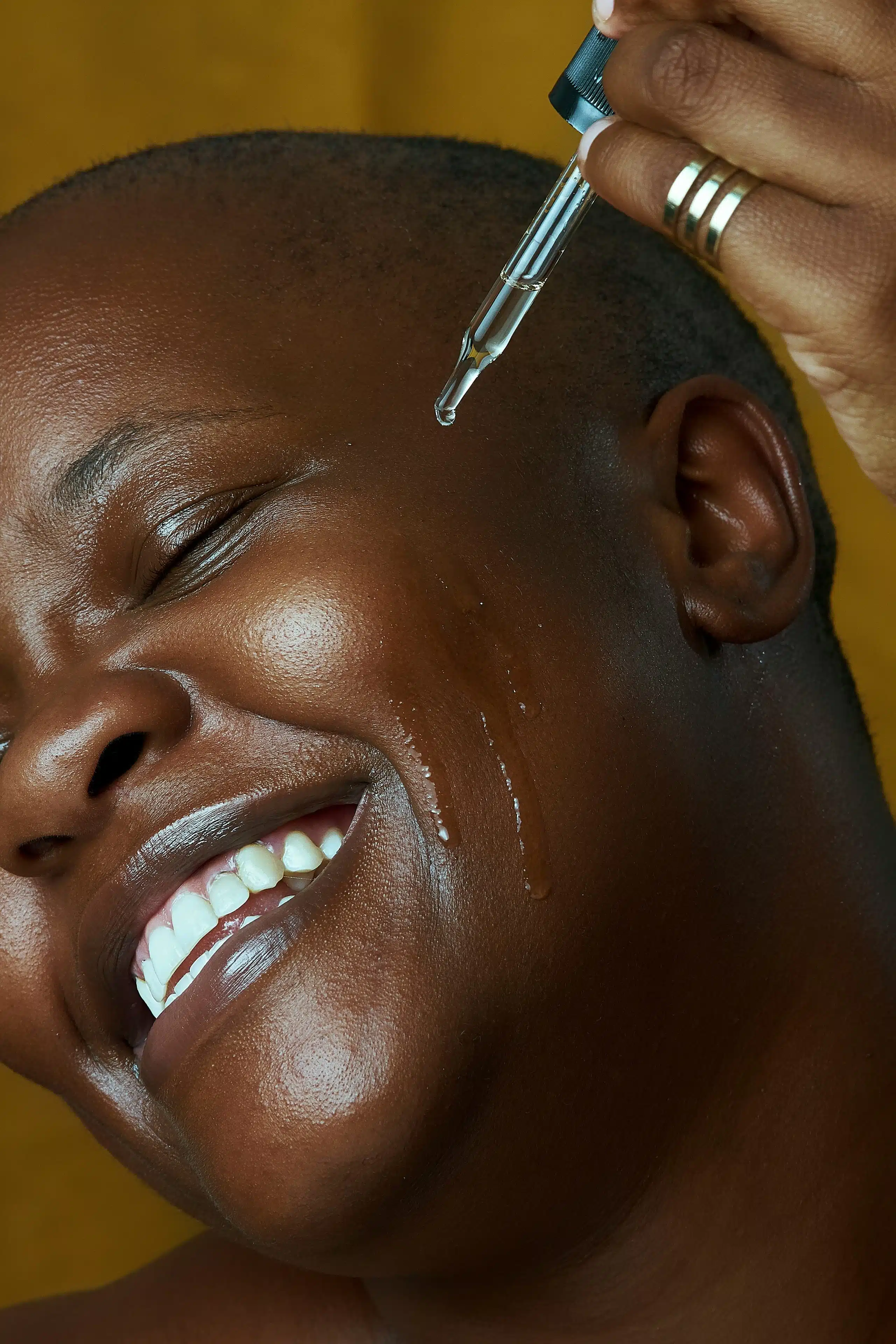 7 Best Vitamin C Serums for Dark Skin in 2026