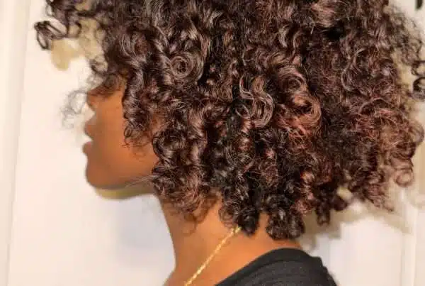 GIOVANNI CASTOR OIL SMOOTHING
