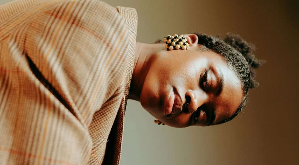 If Detangling Your Natural Hair Takes Forever, You’re Using the Wrong Products detangle natural hair - best detanglers out there