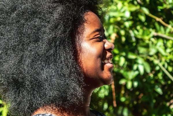 heat protectant best curlynikki 4c hair