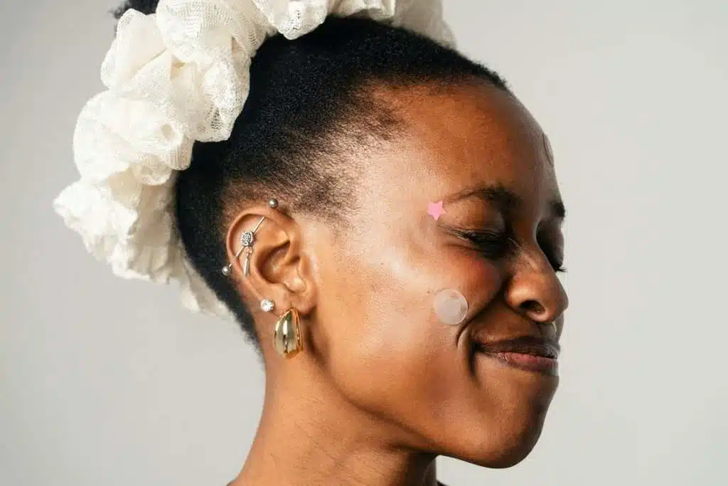 3 Best Rice Water Hair Products for Natural Hair Growth Without the DIY Mess lightweight leave-in fine natural hair