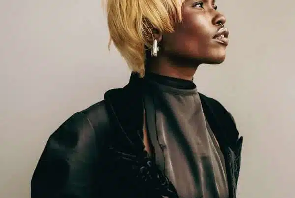 keeping your natural hair healthy under a wig