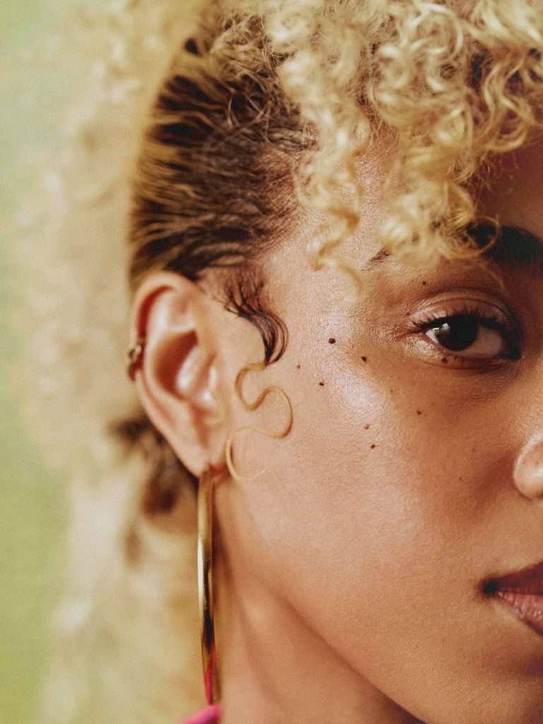 3 Best Products for Natural Hair That Keeps Forming Fairy Knots (Single-Strand Knots) best products for a twist out that lasts with hold