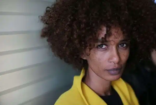 5 Best Fragrance-Free Products for Curly Hair: A Routine Without the Perfume