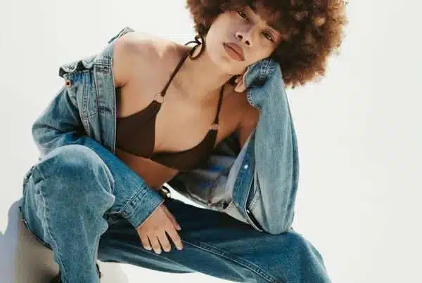 thicker fuller natural hair now