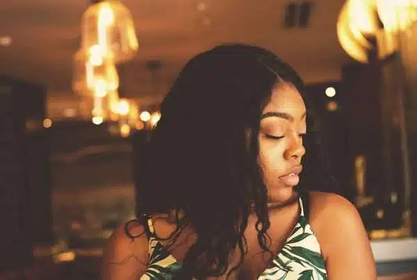 silk press under 100 dollars for natural hair