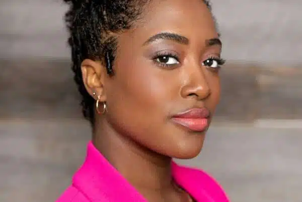 fuller edges by spring natural hair