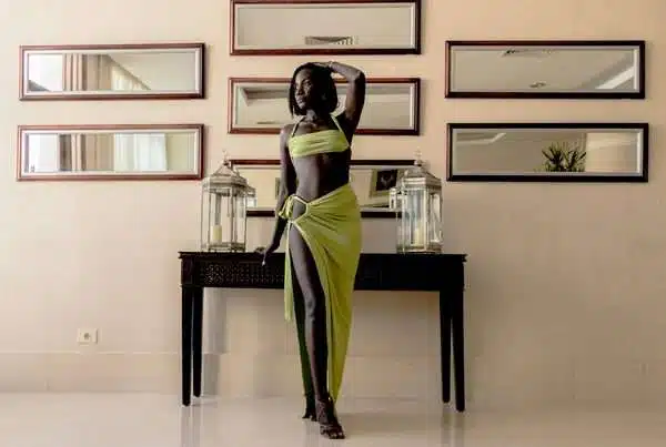 edge drops for natural hair