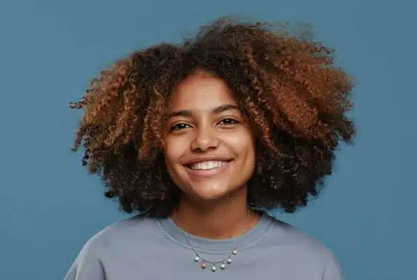 mielle camille rose curlynikki wash and go