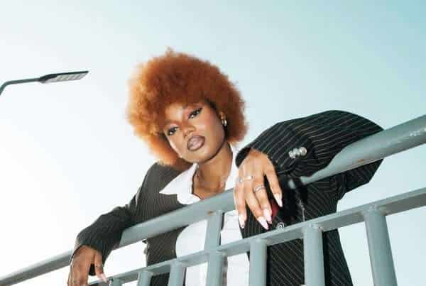 natural hair detanglers