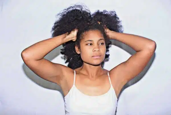 shampoo best curlynikki
